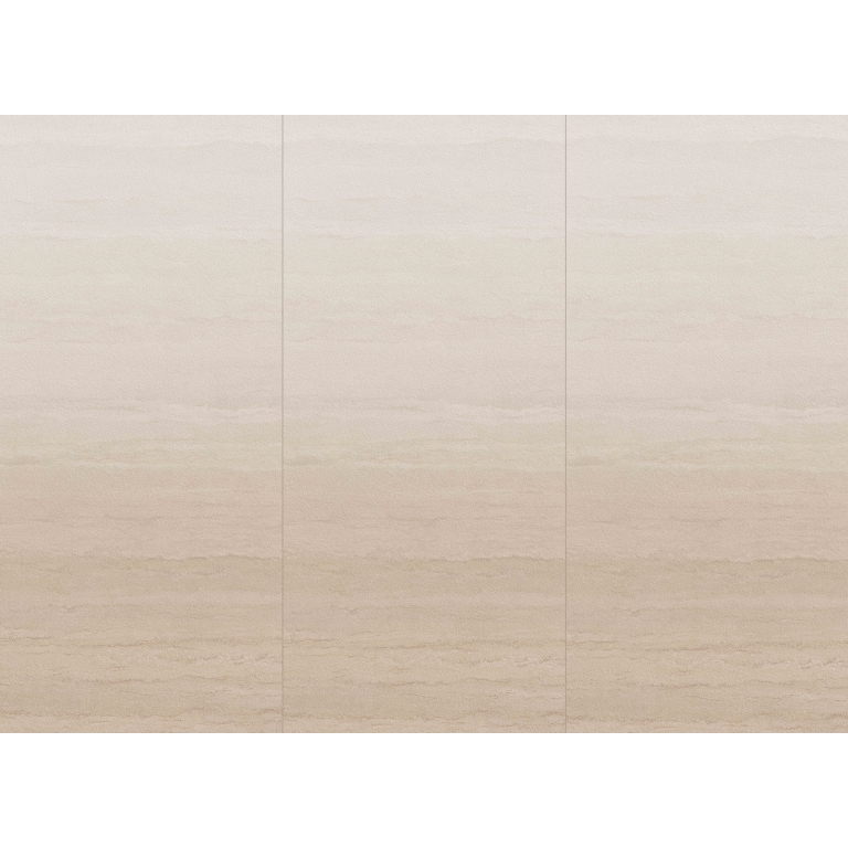 IMPRINT - 47X110 UNDO, WARM, MATTE